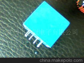 探索江蘇磁環(huán)與電感線圈 聚焦常州市品冠電子的專業(yè)制造