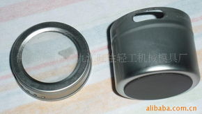 佛山市南海區九江旺生輕工機械模具廠調料包裝產品及電感器應用綜述