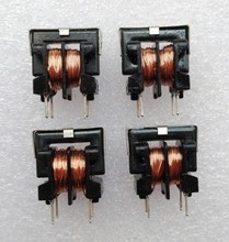 UU2系列電感器 產品概覽、選型指南與應用解析