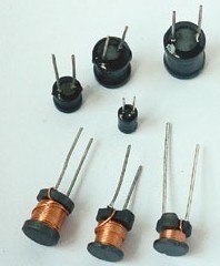 六孔磁珠電感 開啟小體積高效率的電源濾波新篇章  |  中山梓惠電子制造賦能