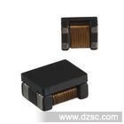 探尋伏魔核心 無處不在的TDK電感ACM2520-102-2P與維庫之網(wǎng)