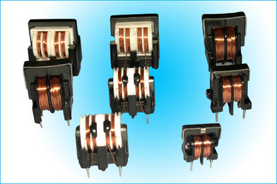 供應(yīng)屏蔽繞線電感器、濾波電感器、磁環(huán)電感器——廣州市番禺區(qū)南村瑞鈦電子廠