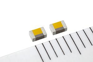 移動(dòng)設(shè)備用高效率薄膜功率電感器的設(shè)計(jì)與應(yīng)用解析