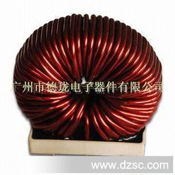 供應(yīng)耐高溫電感器線圈 應(yīng)對(duì)極端環(huán)境的決選方案